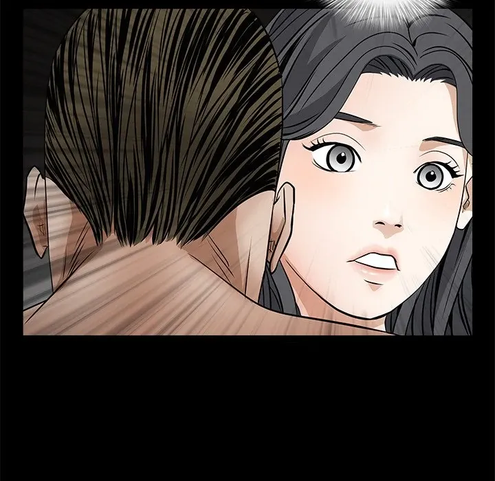Read The leash chapter 25 image 176 on Lezhin