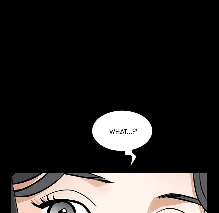 Read The leash chapter 25 image 177 on Lezhin