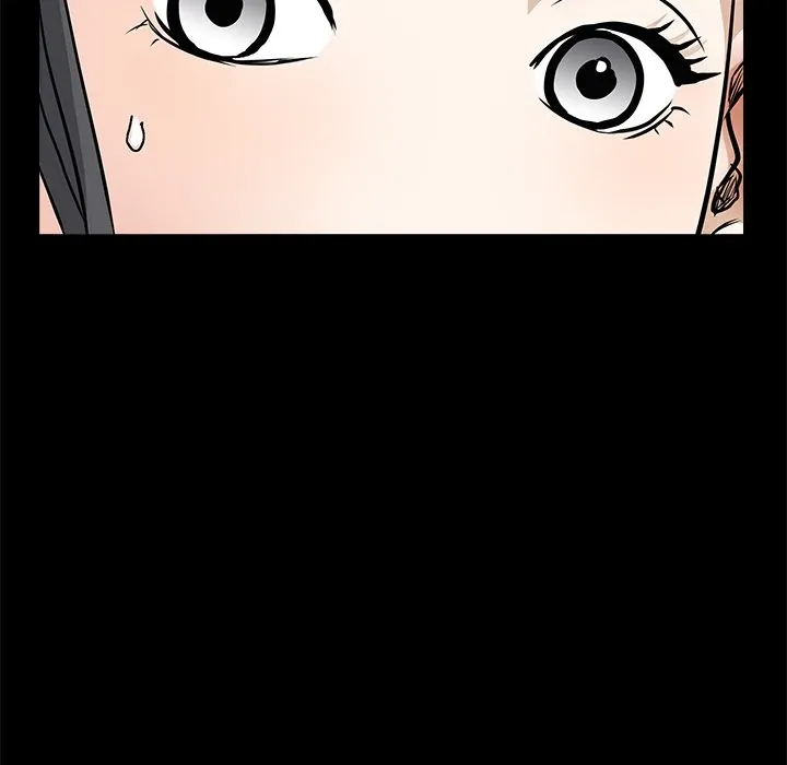 Read The leash chapter 25 image 178 on Lezhin