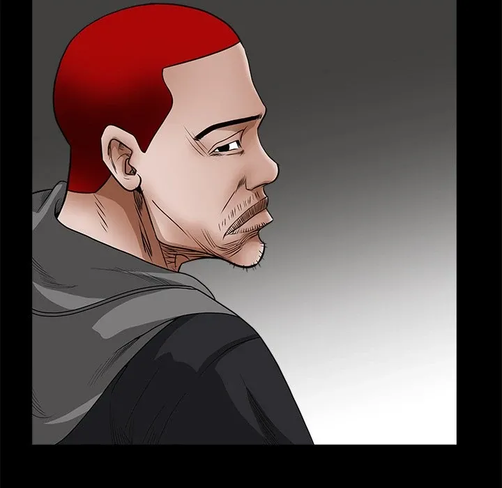 Read The leash chapter 25 image 18 on Lezhin