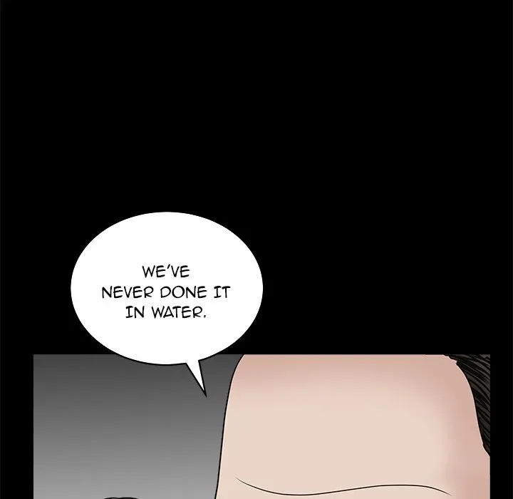 Read The leash chapter 25 image 181 on Lezhin