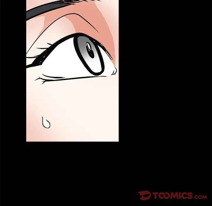 Read The leash chapter 25 image 184 on Lezhin