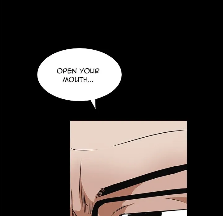 Read The leash chapter 25 image 185 on Lezhin