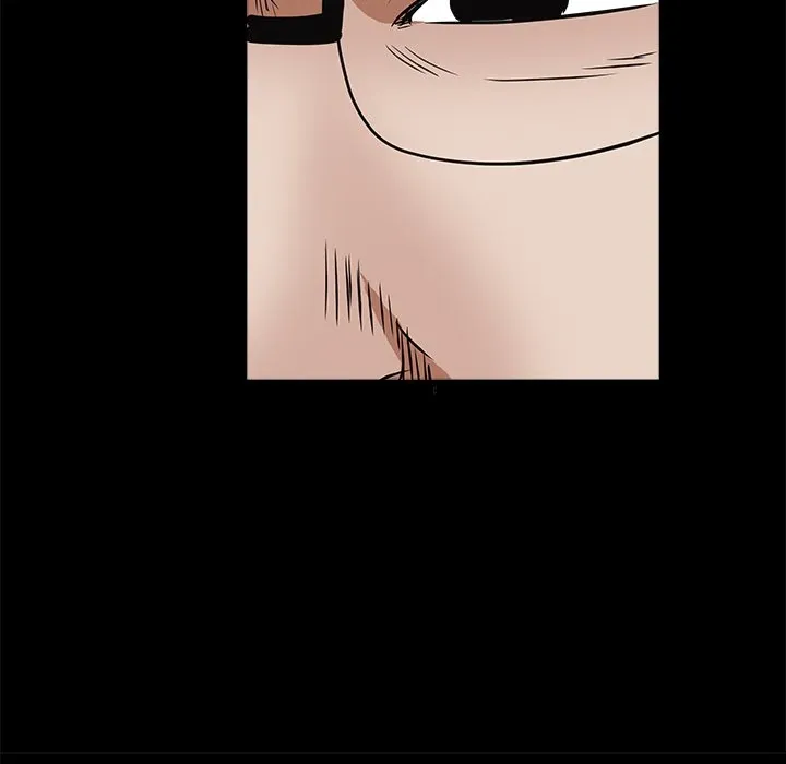 Read The leash chapter 25 image 186 on Lezhin