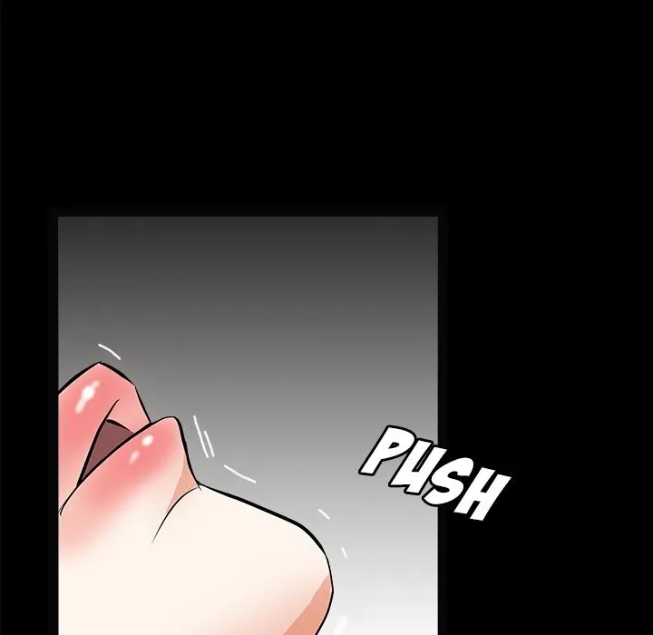 Read The leash chapter 25 image 187 on Lezhin