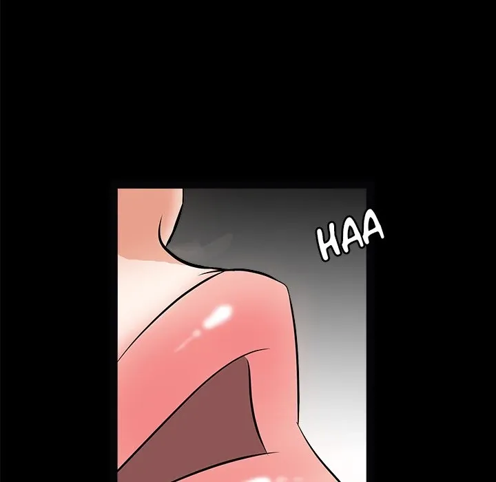 Read The leash chapter 25 image 189 on Lezhin