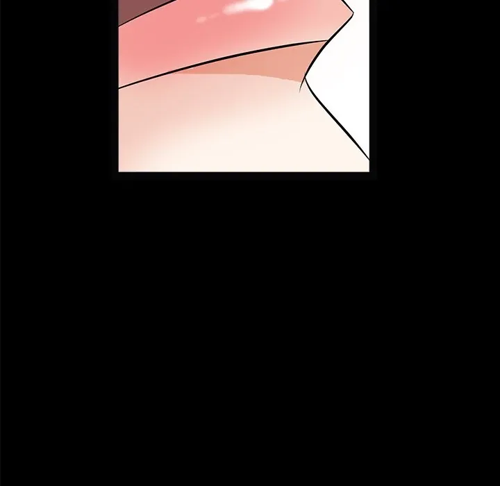 Read The leash chapter 25 image 190 on Lezhin