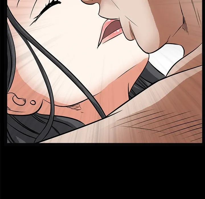 Read The leash chapter 25 image 192 on Lezhin
