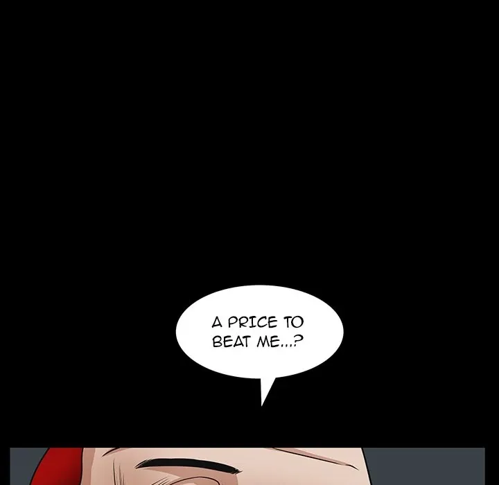 Read The leash chapter 25 image 195 on Lezhin