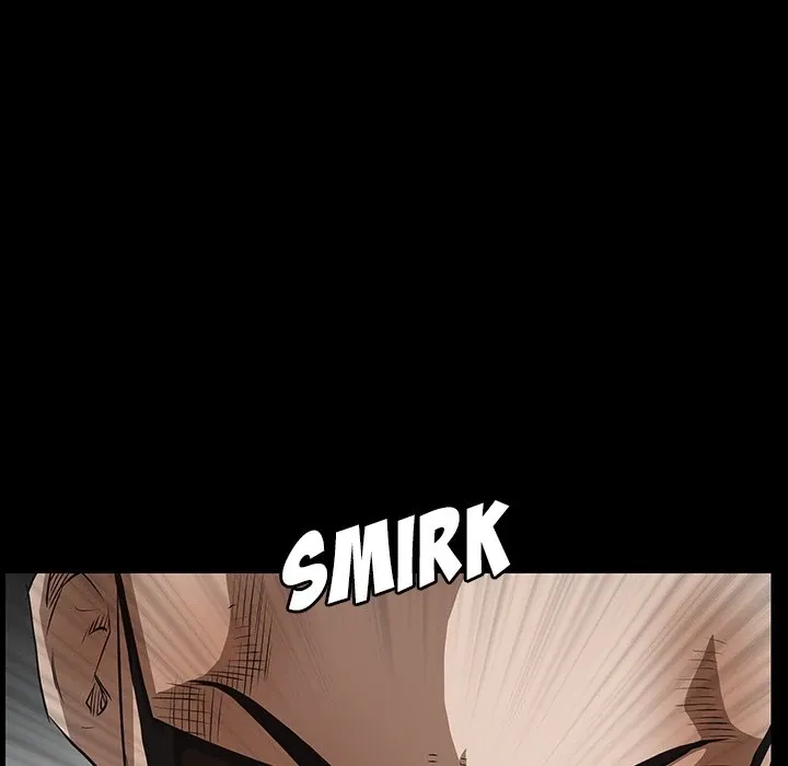 Read The leash chapter 25 image 197 on Lezhin