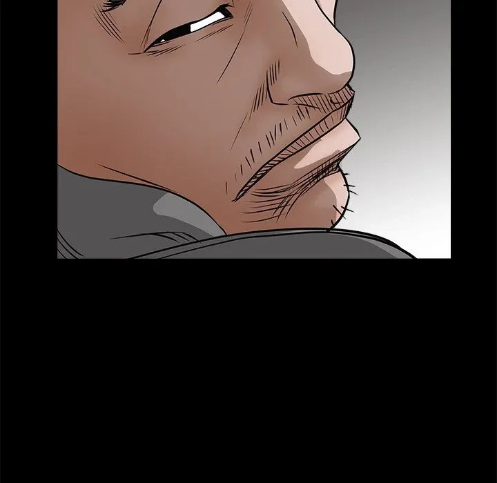 Read The leash chapter 25 image 23 on Lezhin