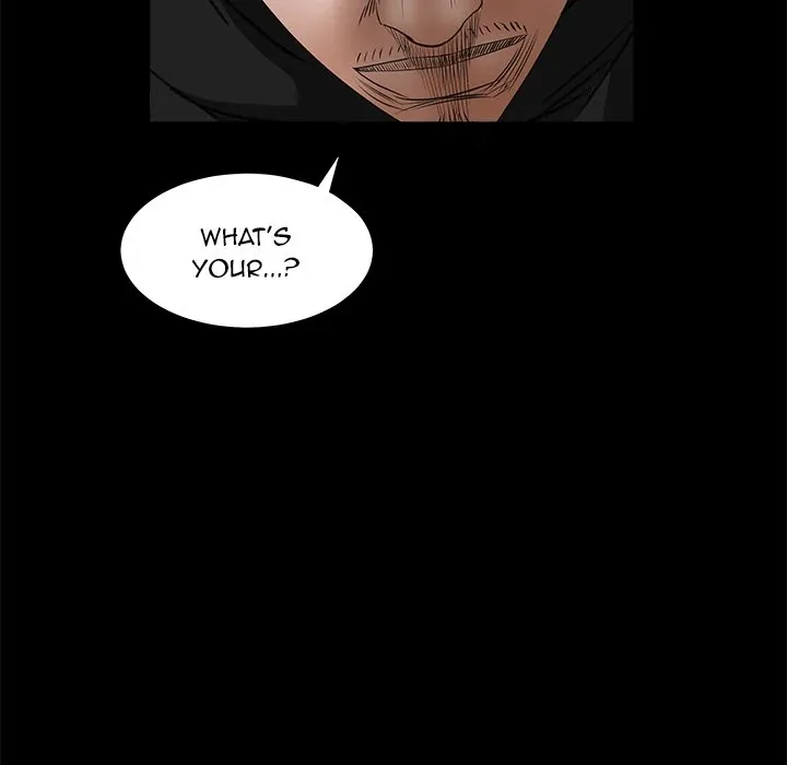 Read The leash chapter 25 image 49 on Lezhin