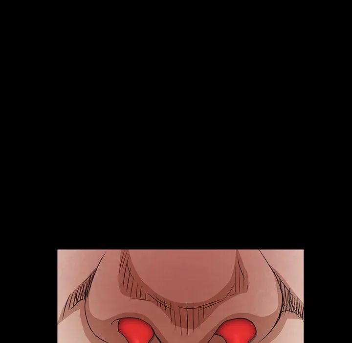 Read The leash chapter 25 image 58 on Lezhin
