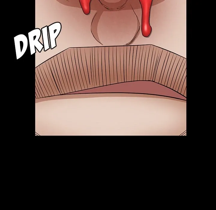 Read The leash chapter 25 image 59 on Lezhin