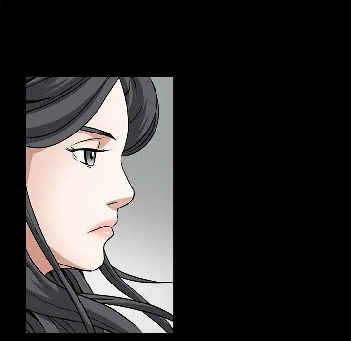 Read The leash chapter 25 image 6 on Lezhin