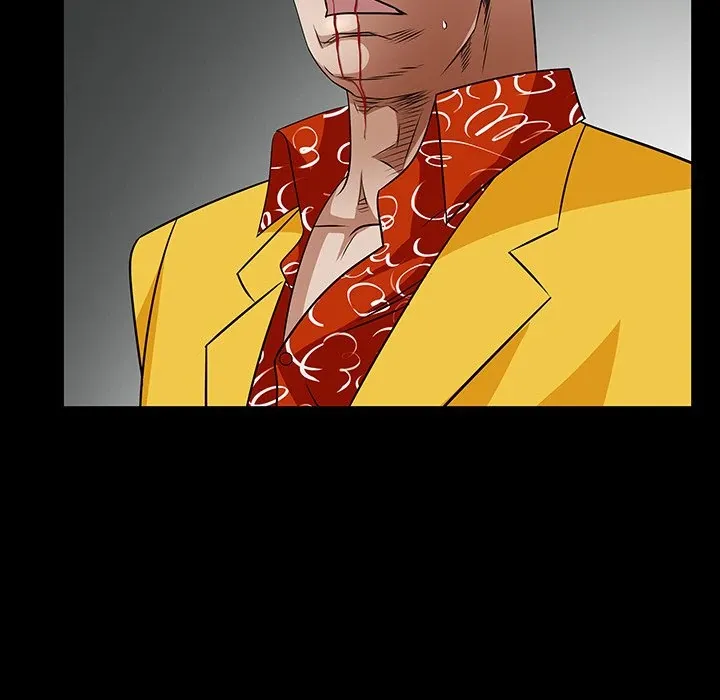 Read The leash chapter 25 image 69 on Lezhin