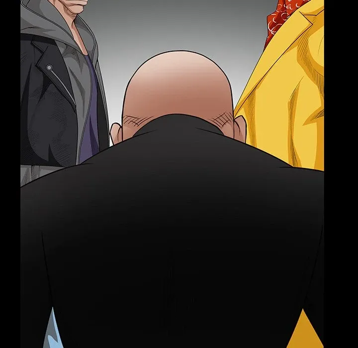 Read The leash chapter 25 image 71 on Lezhin