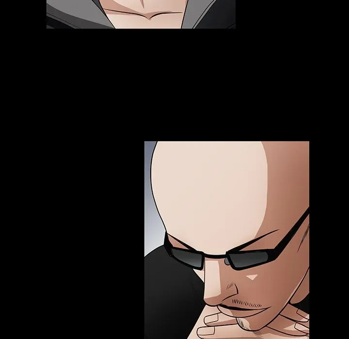 Read The leash chapter 25 image 75 on Lezhin