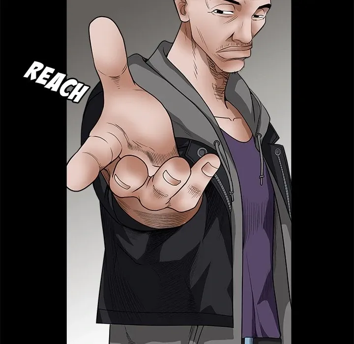 Read The leash chapter 25 image 79 on Lezhin