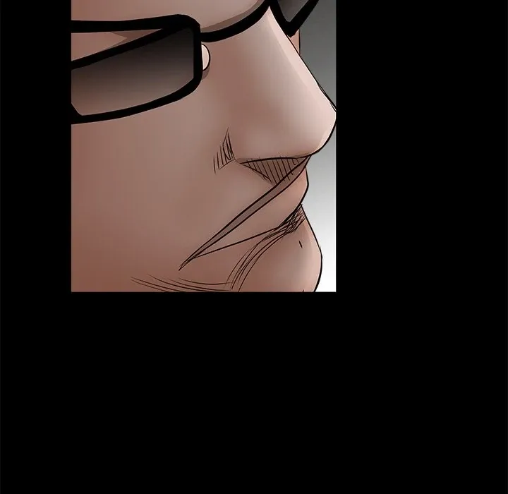 Read The leash chapter 25 image 86 on Lezhin