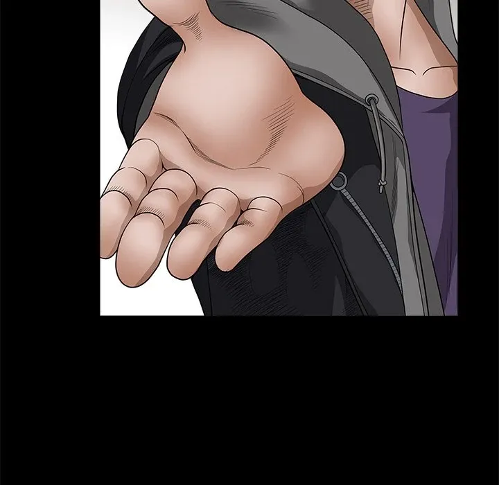 Read The leash chapter 25 image 88 on Lezhin