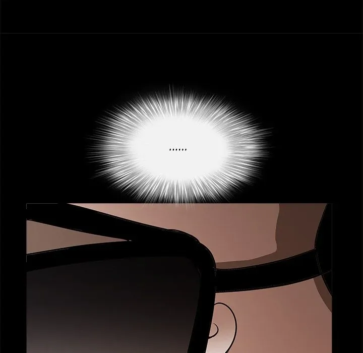 Read The leash chapter 25 image 92 on Lezhin