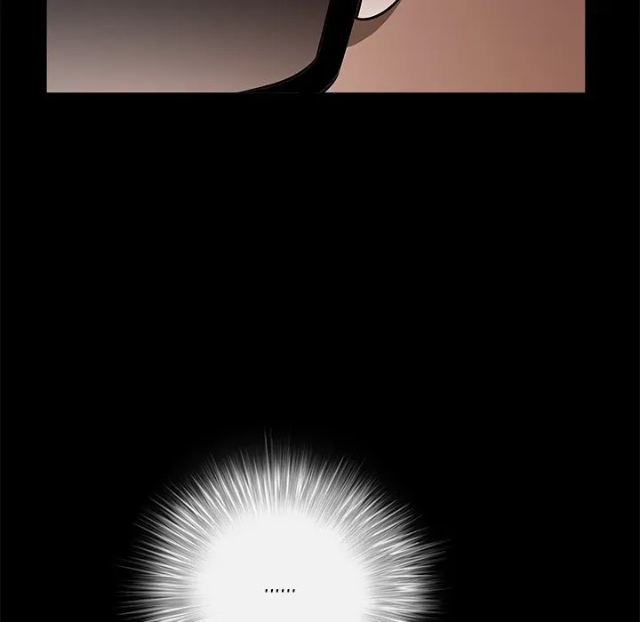 Read The leash chapter 25 image 93 on Lezhin