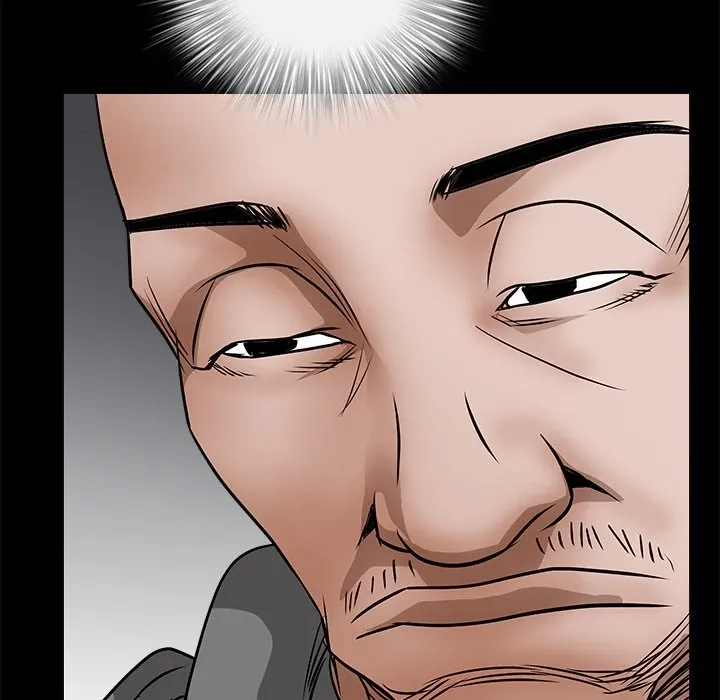 Read The leash chapter 25 image 94 on Lezhin