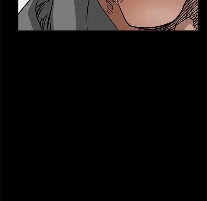 Read The leash chapter 25 image 95 on Lezhin