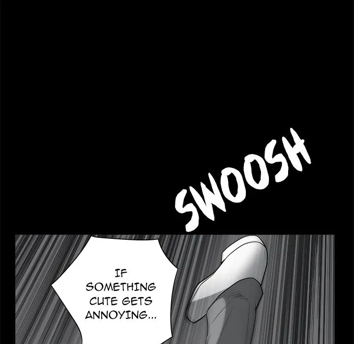 Read The leash chapter 26 image 103 on Lezhin