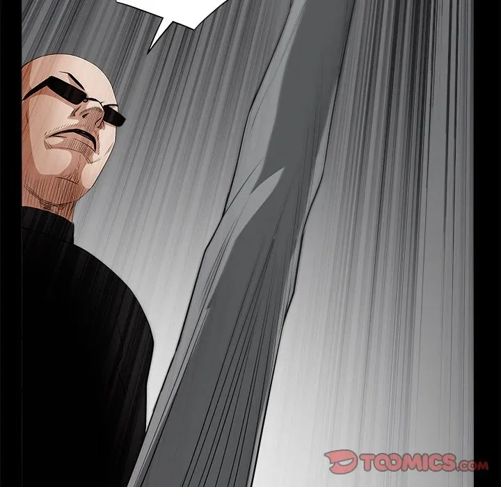 Read The leash chapter 26 image 104 on Lezhin