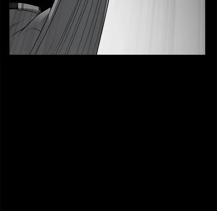 Read The leash chapter 26 image 105 on Lezhin
