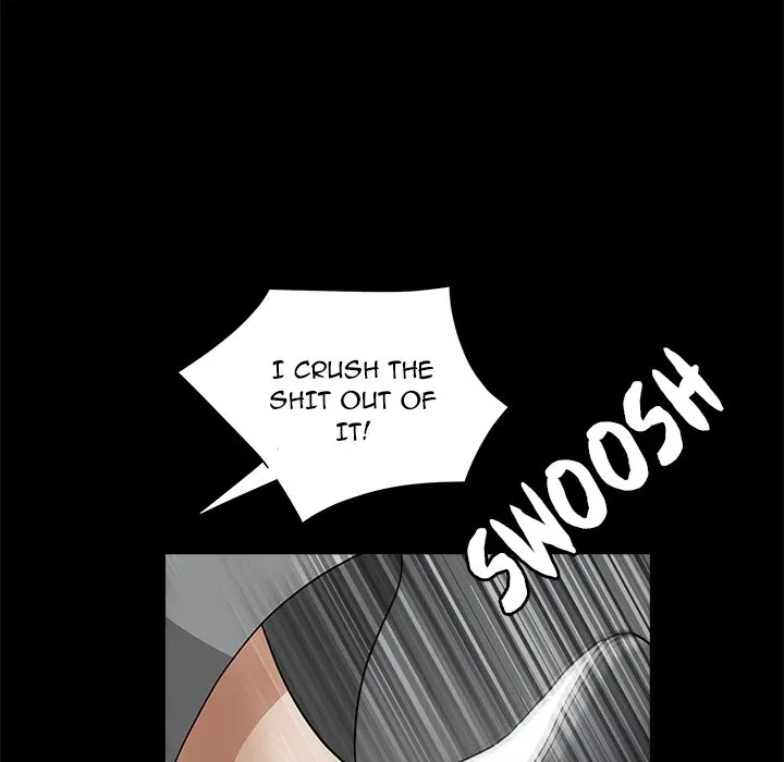 Read The leash chapter 26 image 106 on Lezhin