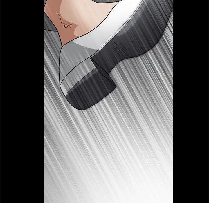 Read The leash chapter 26 image 107 on Lezhin