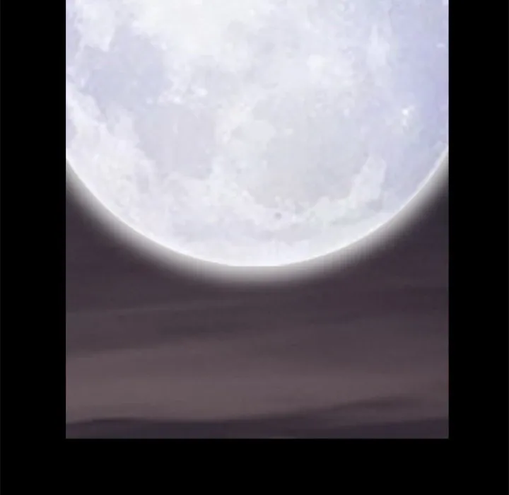 Read The leash chapter 26 image 110 on Lezhin