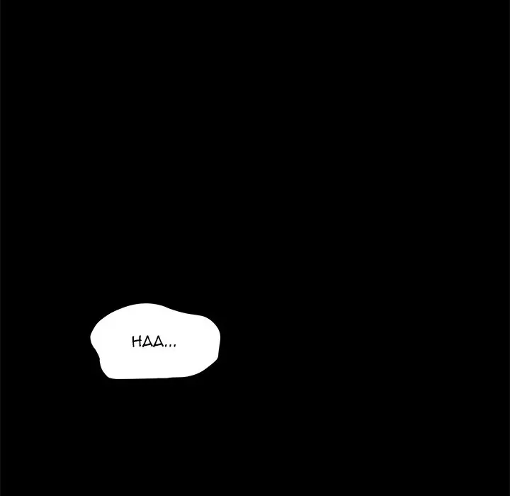 Read The leash chapter 26 image 111 on Lezhin