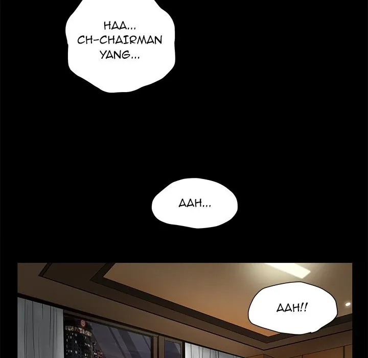 Read The leash chapter 26 image 113 on Lezhin