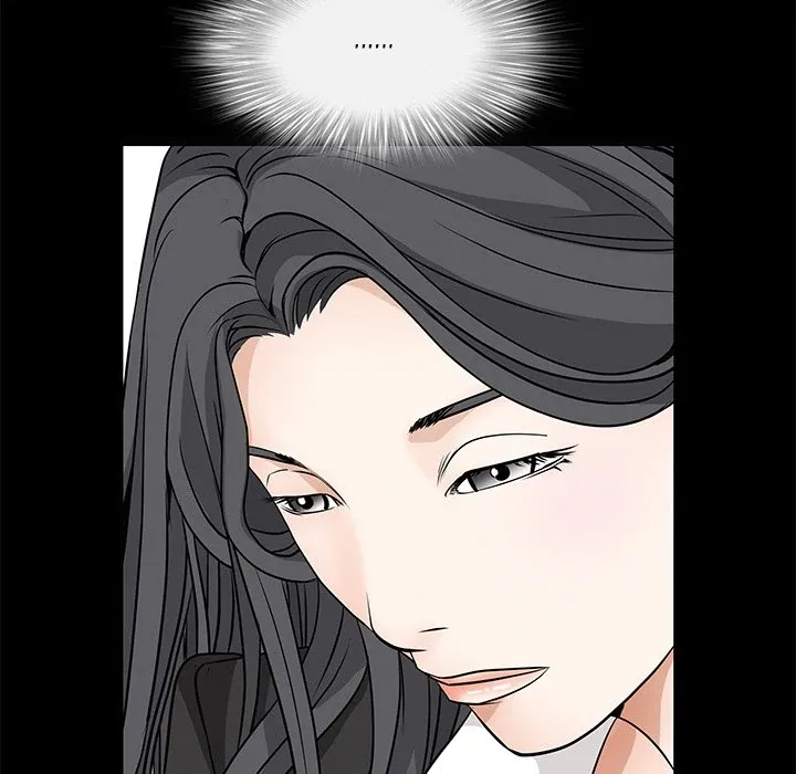 Read The leash chapter 26 image 115 on Lezhin