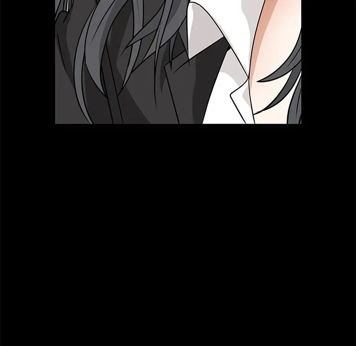 Read The leash chapter 26 image 116 on Lezhin