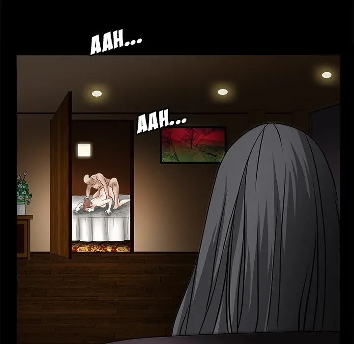 Read The leash chapter 26 image 117 on Lezhin