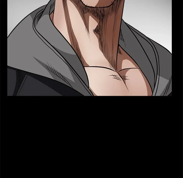Read The leash chapter 26 image 12 on Lezhin