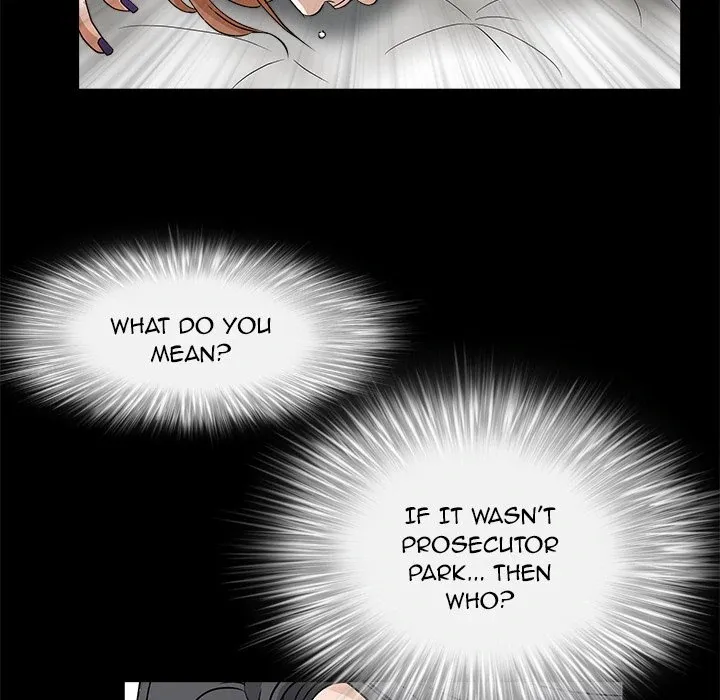 Read The leash chapter 26 image 120 on Lezhin