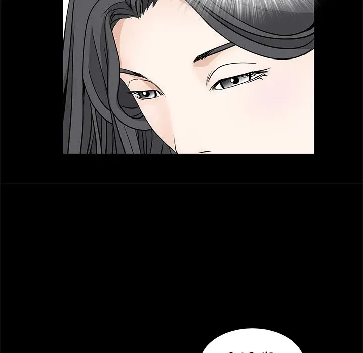 Read The leash chapter 26 image 121 on Lezhin