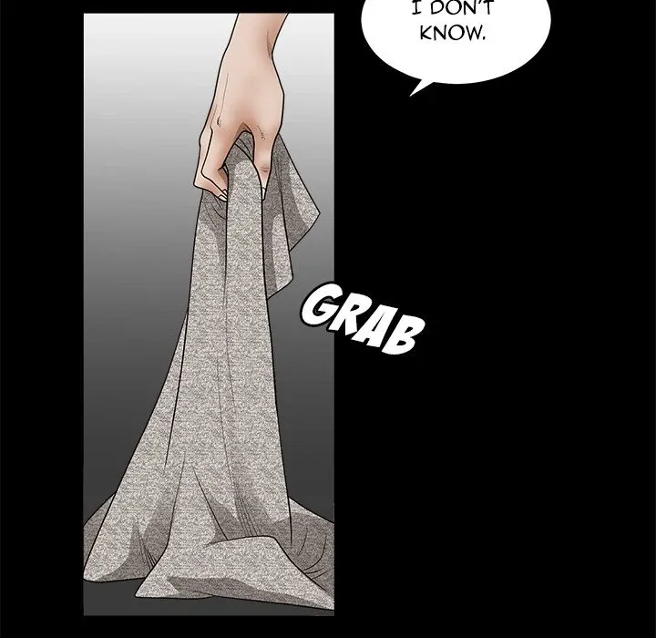 Read The leash chapter 26 image 122 on Lezhin