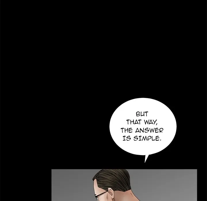 Read The leash chapter 26 image 123 on Lezhin