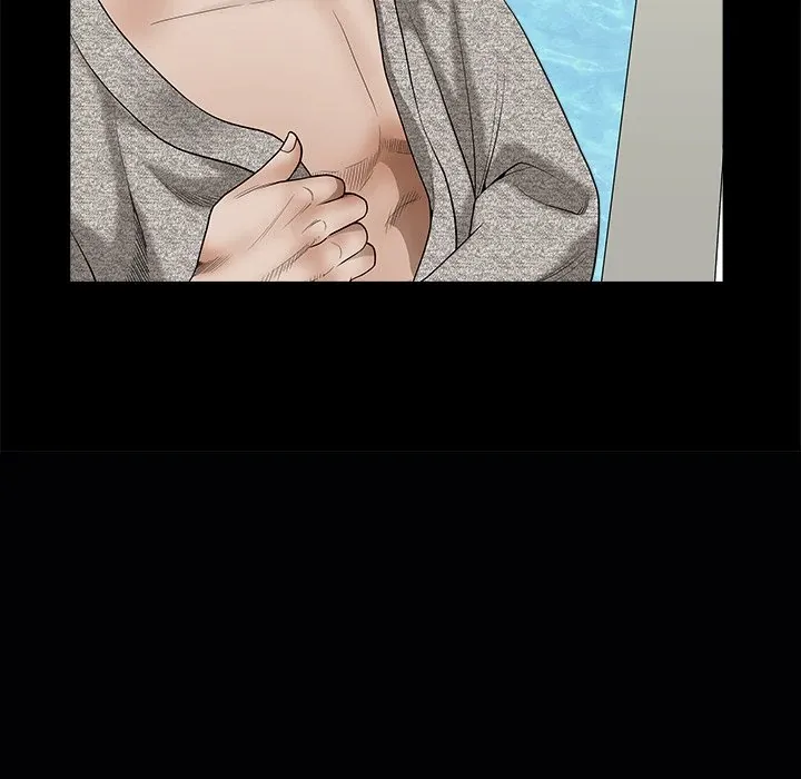Read The leash chapter 26 image 127 on Lezhin