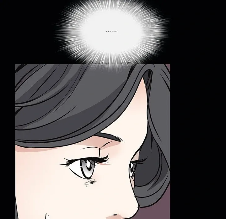 Read The leash chapter 26 image 130 on Lezhin