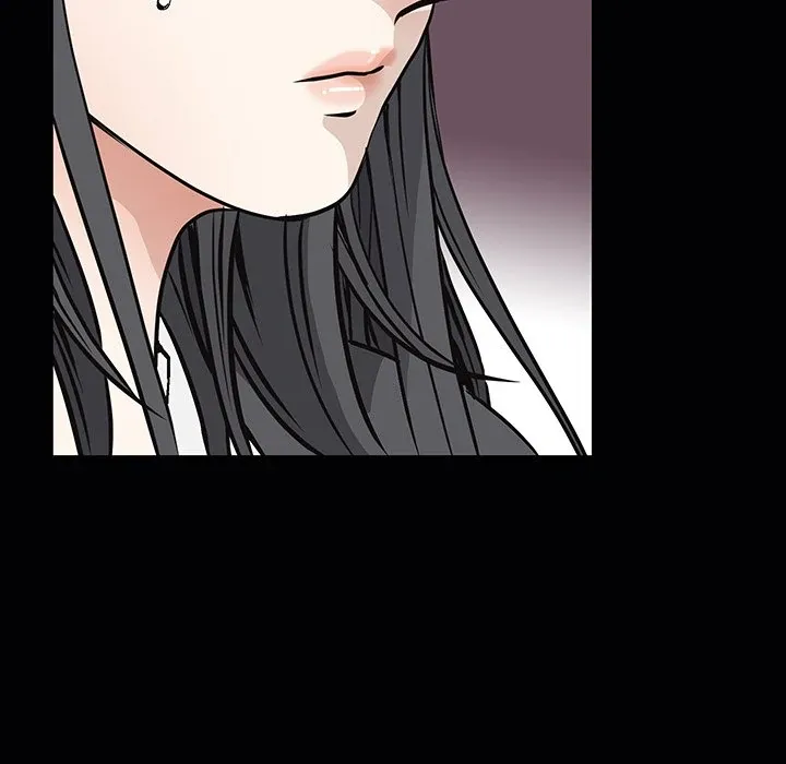 Read The leash chapter 26 image 131 on Lezhin