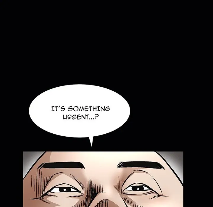 Read The leash chapter 26 image 132 on Lezhin