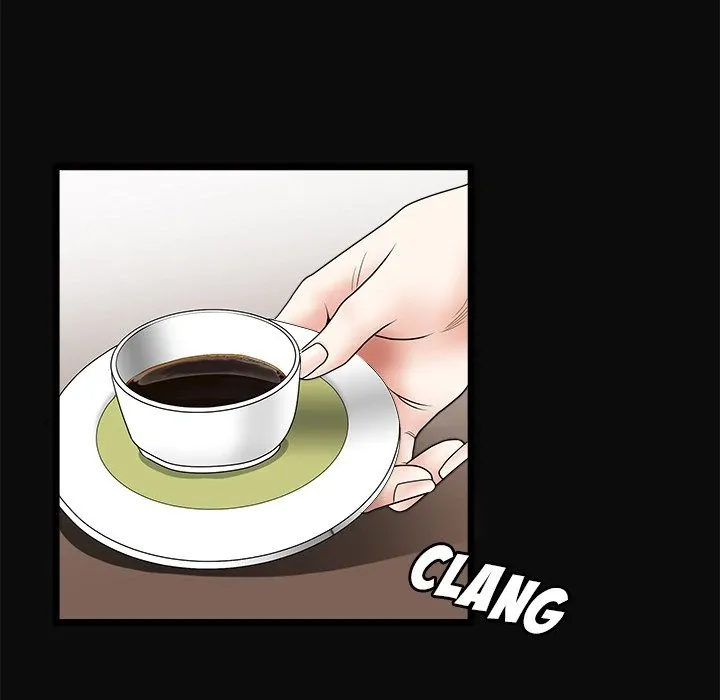 Read The leash chapter 26 image 134 on Lezhin